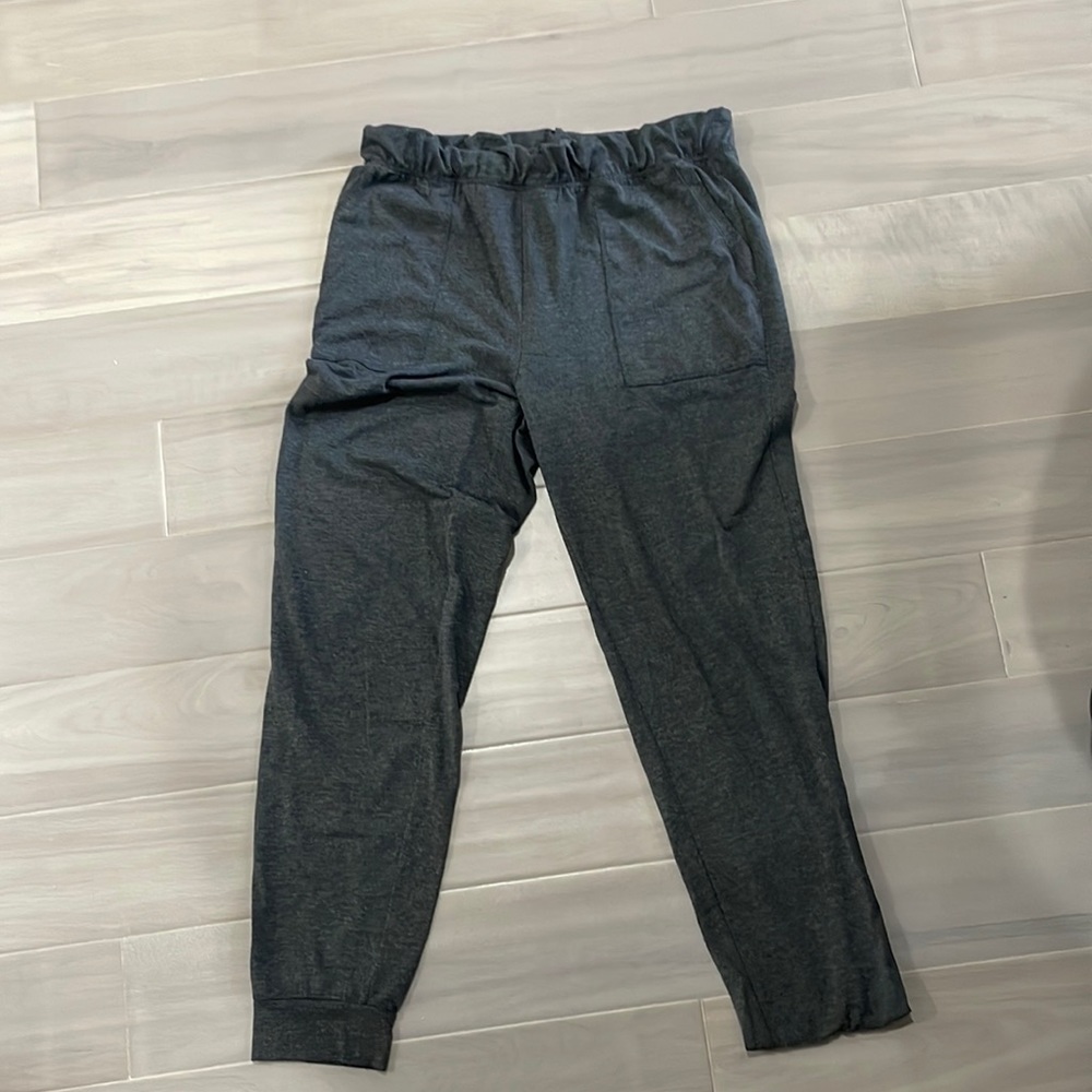 Z. Supply Joggers